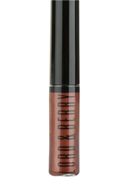 Lord&Berry Skin Lip Gloss, 4866 Rich-Earth, Brown